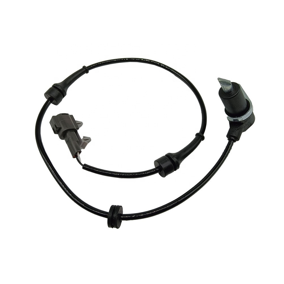 47910-0W060 ABS Sensor For Nissan PATHFINDER II (R50) Car Sensor