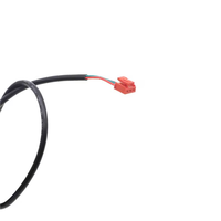 Accélérateur à torsion original pour Ninebot par Segway ZT3 Pro/ZT3 Pro D/ZT3 Pro E Scooter électrique pièces de commutateur de contrôle de vitesse d'accélérateur