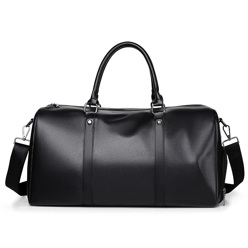 New Trendy Brand Business Backpack with