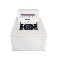 Tabletop Cheap Gerber Milk Fat Test Dairy Lab Analysis Centrifuge Machine RZ-10