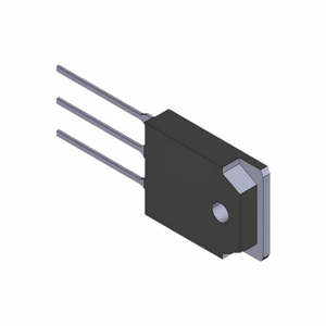 ทรานซิสเตอร์ TO-3P IRFP254B ชิ้นส่วนอิเล็กทรอนิกส์ของแท้ - Product Image 1
