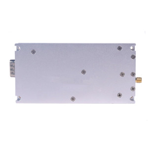 10W - 900MHz/1.5GHz/2.4GHz/5.8GHz đa băng tần <span class=keywords><strong>RF</strong></span> tín hiệu khuếch đại công suất mô-đun Lora - Product Image 3