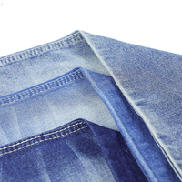 Wholesale diesel jeans wholesale For A 