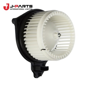 Motor Subconjunto, Ventilador de Calefacción, con Ventilador para Toyota Hilux LN85 1988-2004 OE 87103-89101 8710389101 - Product Image 1