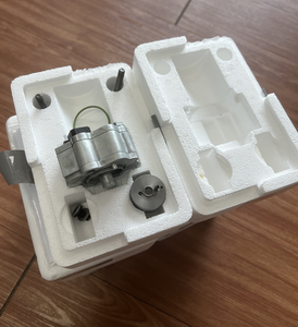 Nuevo y en Stock: Sensor Lainuo VT-SWA-1-13/SYDFEE R900868651 para Controladores PLC - Product Image 2