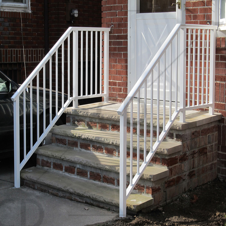 accessories for balcony