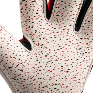 Gants de gardien de but professionnels, gants de gardien de but de football, gants de gardien de but à doigts entiers - Product Image 3