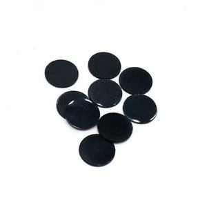Prix bon marché coloré 13.5-14mm taille <span class=keywords><strong>billard</strong></span> <span class=keywords><strong>billard</strong></span> <span class=keywords><strong>billard</strong></span> queue pointe <span class=keywords><strong>tapis</strong></span> <span class=keywords><strong>billard</strong></span> accessoire à vendre - Product Image 3