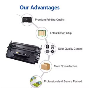 TN413/433/443/493-CEP Kompatible Tonerkartusche für <span class=keywords><strong>Brother</strong></span> HL-L8260CDW MFC-L8690CDW Druckerzubehör - Product Image 3
