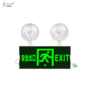 Phần mềm chia sẻ tự phục vụ tùy chỉnh cho Internet Things thiết bị quảng cáo không người lái thông minh hệ thống đèn chữa cháy thông minh - Product Image 5