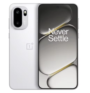 Nuevo Teléfono Inteligente Original OnePlus Ace 6 Gaming 5G, Pantalla AMOLED de 6.83 Pulgadas y 165 Hz, Snapdragon 8 Elite, Android 16, Batería de 7800 mAh, Carga de 120 W, NFC - Product Image 2