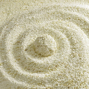 Hot Sell Lieferant Verkaufen Best Premium Brand Katzenstreu Casava Stärke Katzenstreu Sand Tapioka Katzenstreu 1,8 kg 3kg 5kg