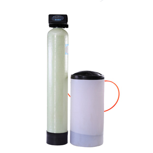 Machine de stérilisation d'eau de mer pour <span class=keywords><strong>bateau</strong></span> de pêche, laboratoire de test à haute pression, anti-déverrouillage de l'eau, RO plante, yacht - Product Image 3
