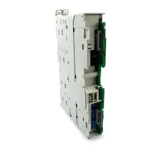 Auf Lager Multi Drive HighLine 3 Ampere 9400 Serie 480 VAC Servo antrieb für E94AMHE0034