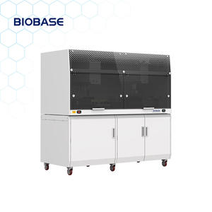 Processador <span class=keywords><strong>ELISA</strong></span> BIOBASE Totalmente Automatizado com Leitor e Lavador <span class=keywords><strong>ELISA</strong></span> - Product Image 2
