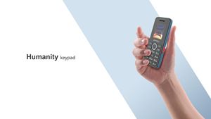 Téléphones mobiles GSM débloqués IPRO A36 2G Bar SC6531E 1,77 pouce 128*160 Triple SIM Prix bas les moins chers 2G Petits téléphones portables bon marché - Product Image 4