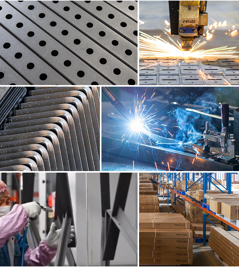 Développement du fessier et du jambon(图7)