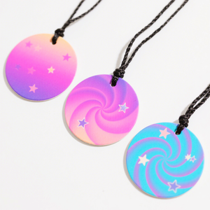 Diffuseur de parfum pour <span class=keywords><strong>voiture</strong></span>, papier parfumé imprimé, suspendu à la maison, pour le <span class=keywords><strong>meilleur</strong></span> diffuseur d'air pour <span class=keywords><strong>voiture</strong></span> - Product Image 2