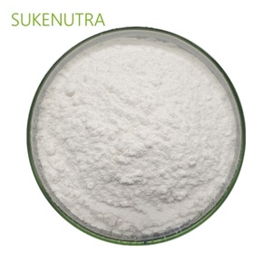 Factory Supply Electrolyte <strong>Powder</strong> - Product Image 1