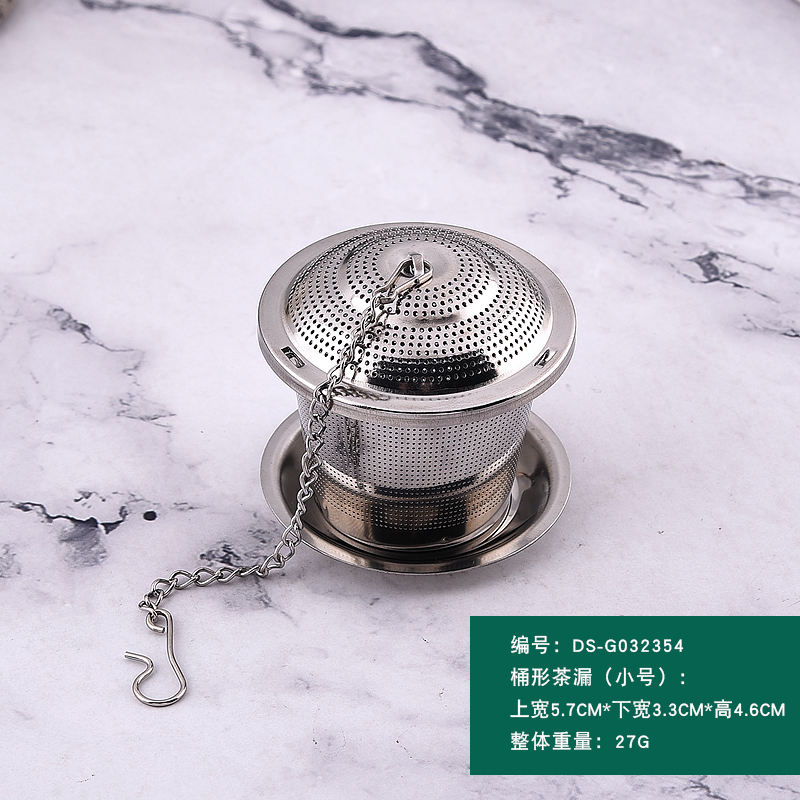 Argent petite taille