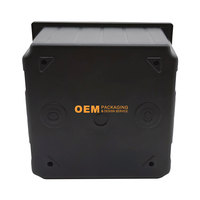 Alat Uji Klorin Pengolahan Air Minum Online, Pengontrol Meter ORP, Monitor, Elektroda Probe pH, Sensor TDS, Sensor Lumpur, OEM