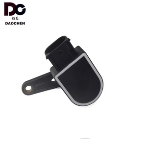 Vehicle Height <b>Sensor</b> 8622446 30645605 Pressure <b>Sensor</b> <b>for</b> <b>Car</b> Headlight Level Control Replacement Part - Product Image 2
