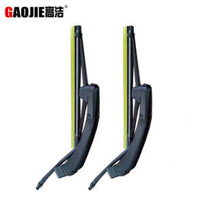 Escobilla limpiaparabrisas Gaojie 274431 para Volvo 960 S80 S90 - Product Image 3