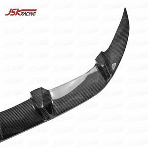 OEM estilo fibra de carbono difusor trasero para 2015-2018 <span class=keywords><strong>MAZDA</strong></span> <span class=keywords><strong>MX5</strong></span> y - Product Image 4