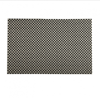 Marshall Speaker Bluetooth angin Retro PP Mesh kain nonwoven komposit ramah lingkungan tahan air untuk anak perempuan dan anak laki-laki