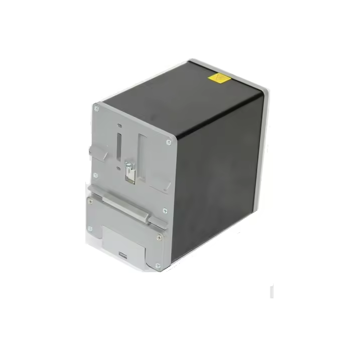 Cisco IE-2000-8TC-G-E Industrial Ethernet Switch - 2GE Combo