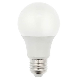 Bombilla LED E27 9W 819lm 6400K Luz Fría Vito - Product Image 1