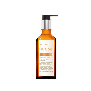 Huile de Batana pour la croissance des cheveux, huile d'argan pour les soins capillaires, huile essentielle Yama - Product Image 2