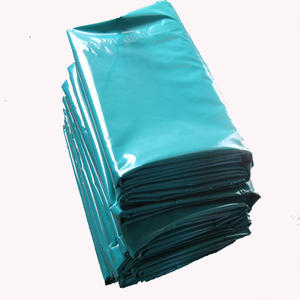 Bâche en PVC imperméable, bâche de couverture isolante thermique, épaisse et résistante à l'usure, <span class=keywords><strong>pour</strong></span> <span class=keywords><strong>piscine</strong></span>, 6 10gsm - Product Image 1