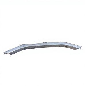 Rinforzo Paraurti Anteriore ESAEVER 51117255393 Sostitutivo per <span class=keywords><strong>BMW</strong></span> <span class=keywords><strong>Serie</strong></span> 3 Berlina e Station <span class=keywords><strong>Wagon</strong></span> 2012-2018 - Product Image 3