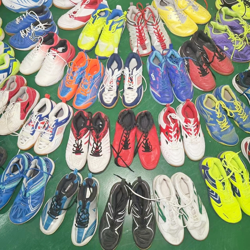 S27 3 Wholesale Used Chinese Brand
