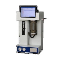 Dụng cụ đếm hạt dầu PTT-L3 - Product Image 3