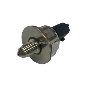 Pour capteur de pression de rampe de carburant #55PP41-01 pour Hyundai Sonata 2.0L Kia <span class=keywords><strong>Optima</strong></span> 2.4L - Product Image 1