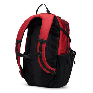 Sac à dos de sport léger et portable de grande capacité pour unisexe, avec logo personnalisé, pour les voyages, la remise en forme et l'entraînement sportif - Product Image 4