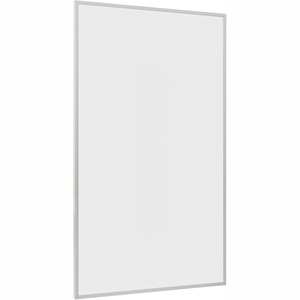 เครื่องทำความร้อนติดผนังแบบเร็ว ใช้ไฟฟ้า อินฟราเรด คาร์บอนคริสตัล แผงทำความร้อนแบบรังสี สำหรับห้องนอน - Product Image 1