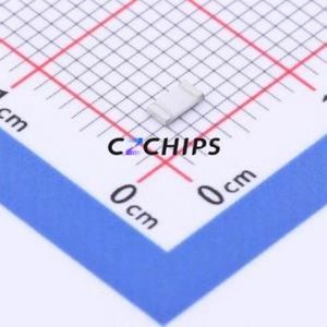 Résistance SMD 1206 1% 1ohm4 (Type : Film Épais) (Résistance : 1,4 Ohm Précision : ) - Product Image 2