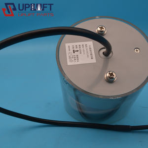 Luz Indicadora de Operação <span class=keywords><strong>Universal</strong></span> para Escada Rolante HY-01 Peças para Escada Rolante - Product Image 3