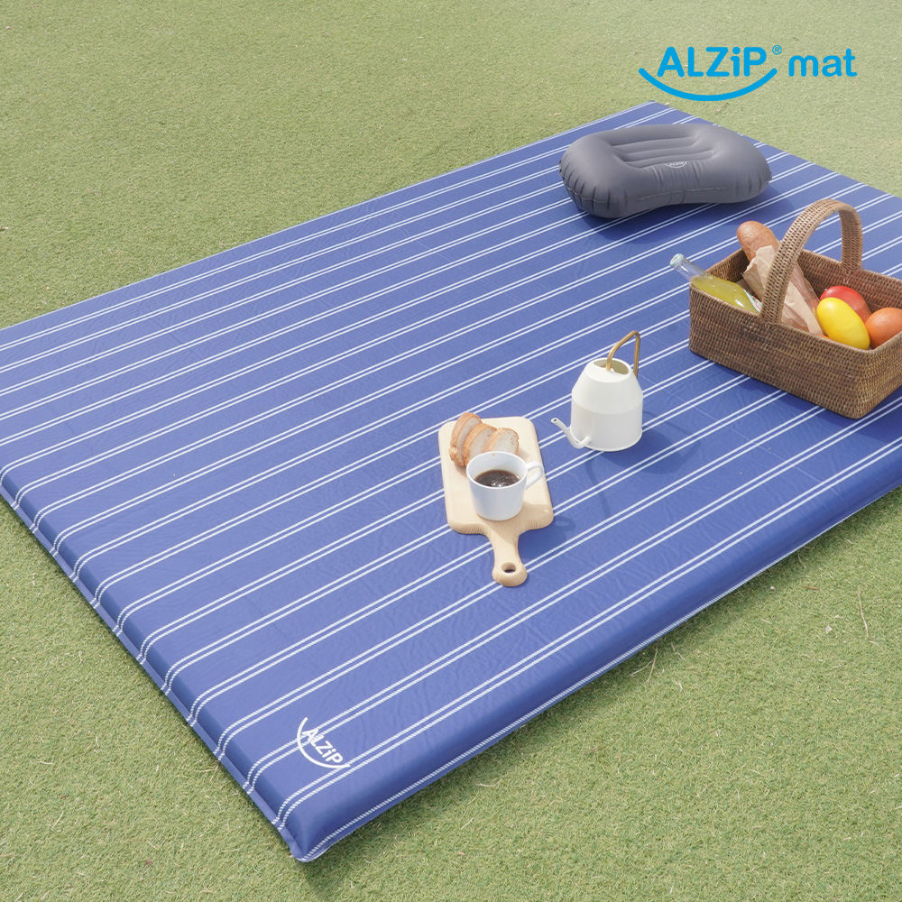 กองทัพเรือ