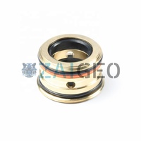 Pièces de coupe de Jet d'eau Kmt 80086622 pièces de rechange au jet d'eau cartouche de joint hydraulique Hp piston coupeurs de Jet d'eau pièce de remplacement