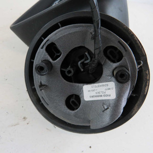 Specchietto retrovisore elettrico destro usato per Dacia Sandero Mk1 2008-2012 (76598) - Product Image 4