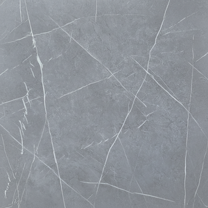 แผ่นผนังตกแต่งบ้านเวล บอร์ด ประเทศเกาหลีใต้ - Product Image 1