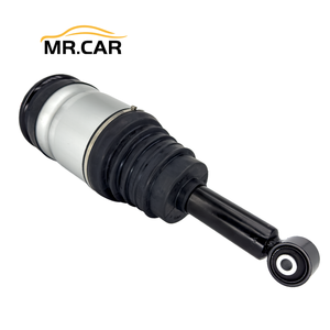 โช้คอัพรถหลัง LR041110 arnott Land Rover 2012โช้คอัพอากาศหลัง L/R ช่วงโรเวอร์กีฬา L320ค้นพบ3 4 L319 - Product Image 4