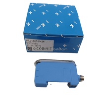 En stock Nouveau interrupteur de fin de course WL140-2P430 WL140-2N430 Fiable Vendeur d'or Garantie d'un an