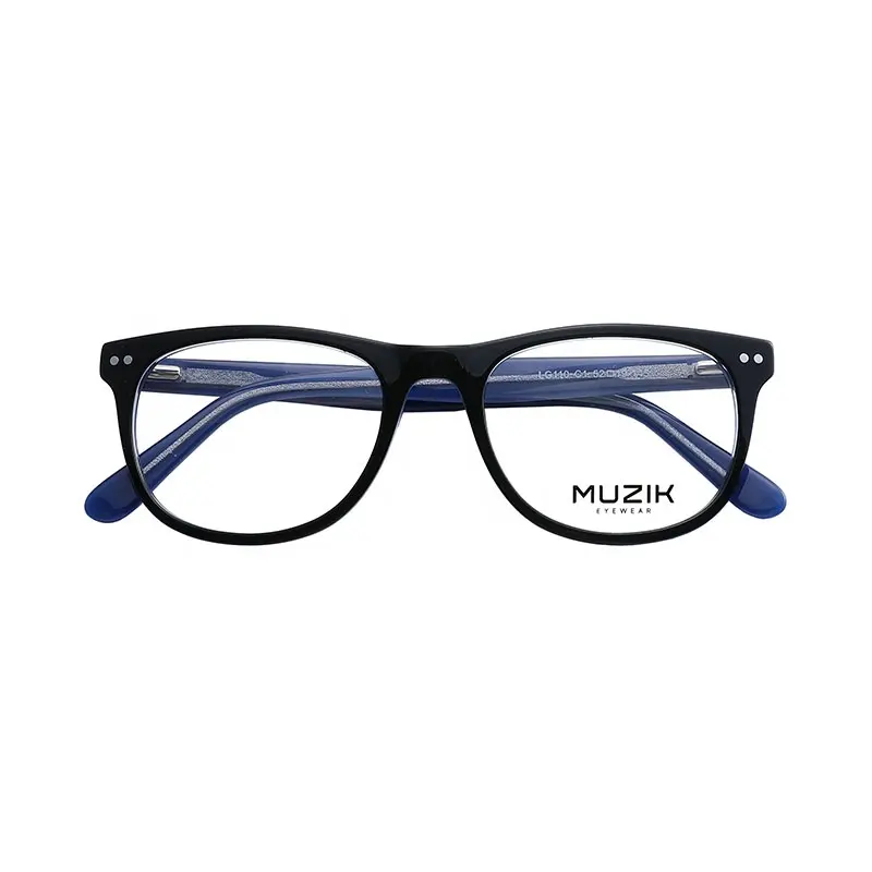 womens glasses frames