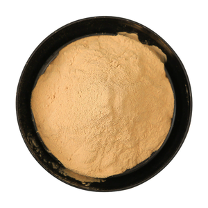 Polvo de Azufaifo Seco de Fabricante Chino para Premezclas de Bebidas Sólidas, Suministro Directo de Fábrica de Polvo de Azufaifo - Product Image 1