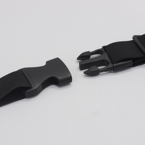 Jiyimei YM-C320 <span class=keywords><strong>2025</strong></span> Chất lượng cao xe ghế trở lại hỗ trợ để làm giảm đau lưng văn phòng Ghế thắt lưng Đệm vuông gối di động - Product Image 3